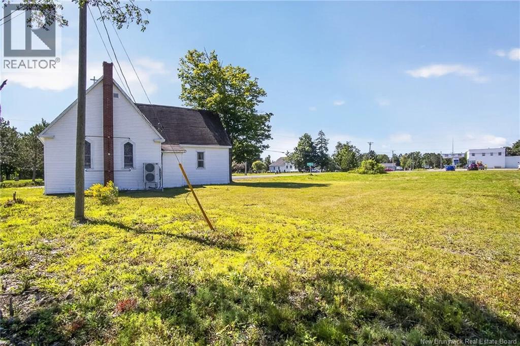 7538 Route 102, Browns Flat, New Brunswick  E5M 2N8 - Photo 5 - NB145470