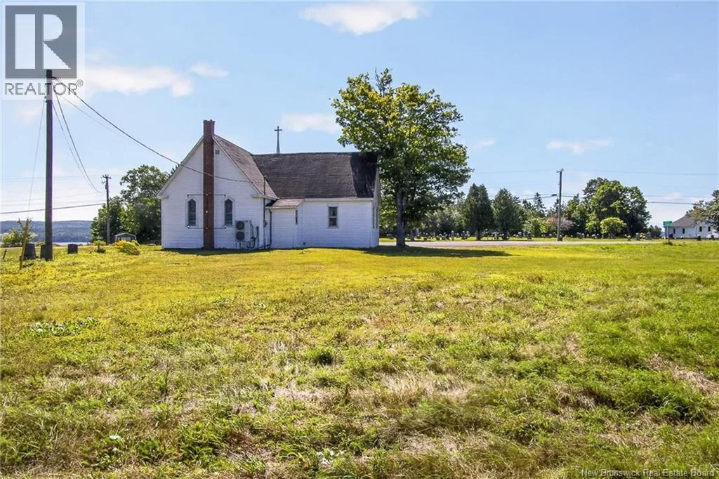 7538 Route 102, Browns Flat, New Brunswick  E5M 2N8 - Photo 6 - NB145470
