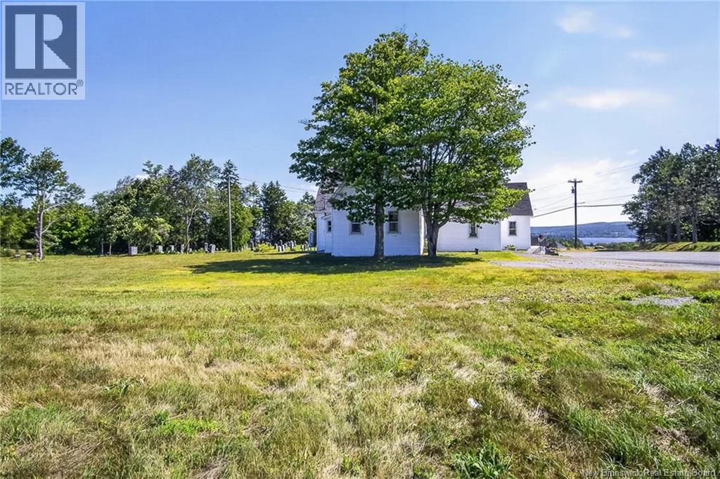 7538 Route 102, Browns Flat, New Brunswick  E5M 2N8 - Photo 7 - NB145470