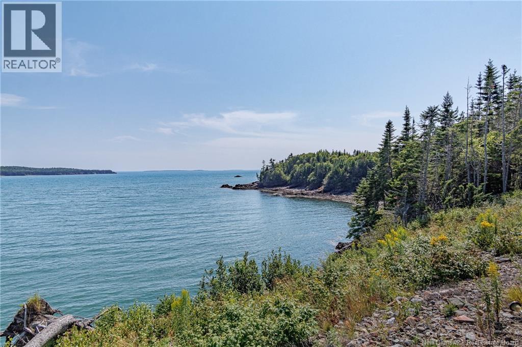 30 Waites Lane, Beaver Harbour, New Brunswick  E5H 1P8 - Photo 10 - NB145417