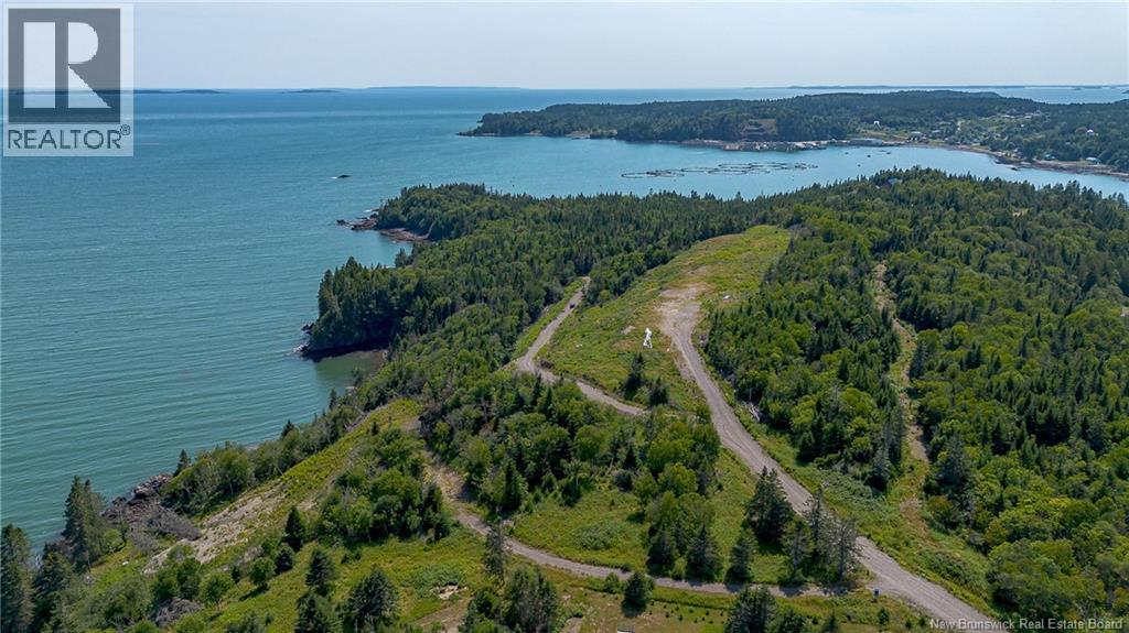 30 Waites Lane, Beaver Harbour, New Brunswick  E5H 1P8 - Photo 3 - NB145417