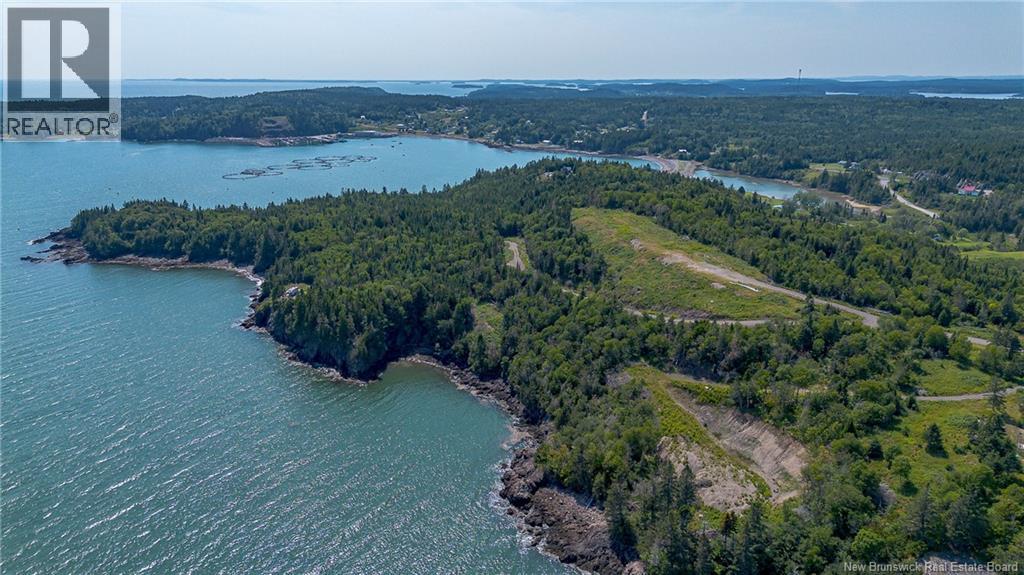 30 Waites Lane, Beaver Harbour, New Brunswick  E5H 1P8 - Photo 4 - NB145417