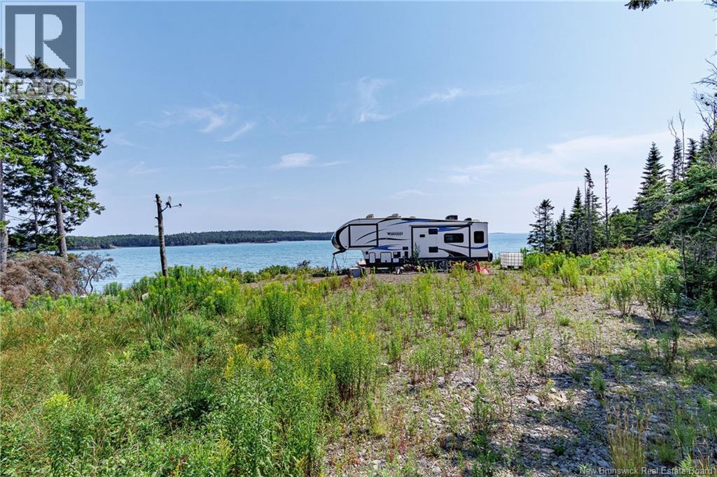 30 Waites Lane, Beaver Harbour, New Brunswick  E5H 1P8 - Photo 8 - NB145417