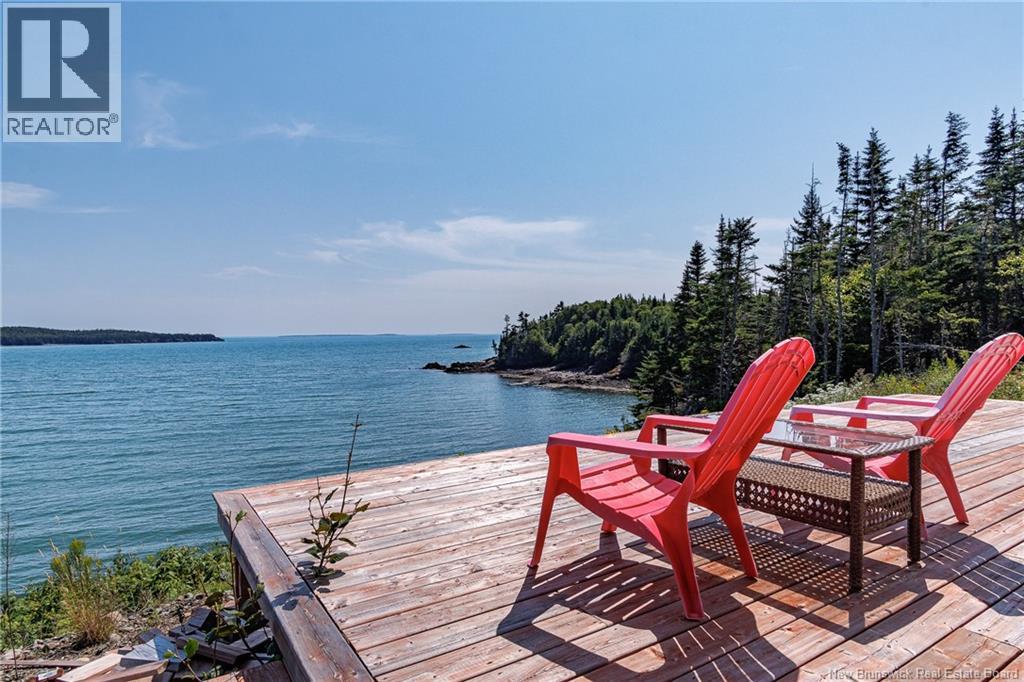 30 Waites Lane, Beaver Harbour, New Brunswick  E5H 1P8 - Photo 9 - NB145417