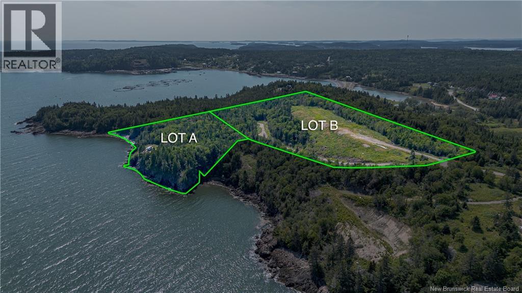 30 Waites Lane, Beaver Harbour, New Brunswick