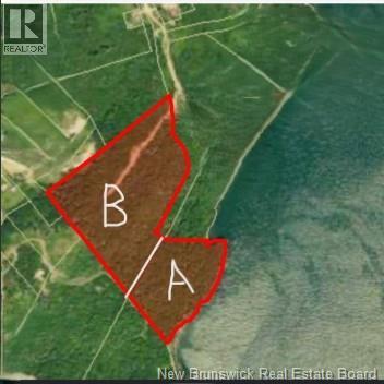 30 Waites Lane, Beaver Harbour, New Brunswick  E5H 1P8 - Photo 13 - NB145400