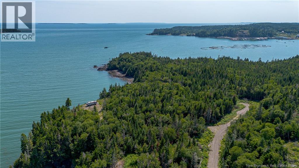 30 Waites Lane, Beaver Harbour, New Brunswick  E5H 1P8 - Photo 2 - NB145400