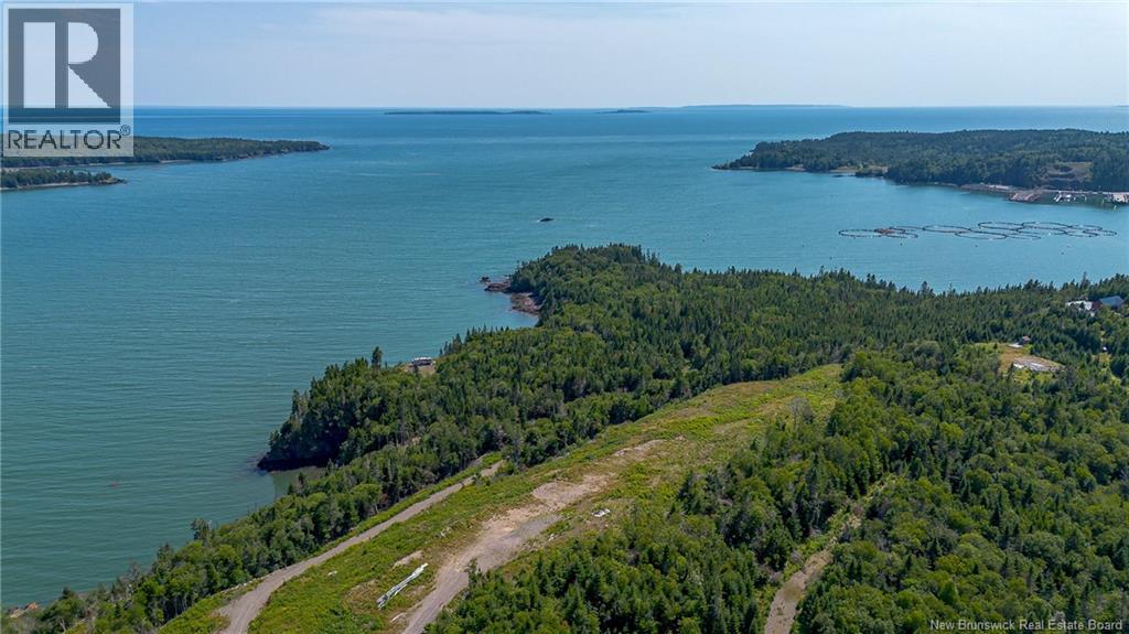 30 Waites Lane, Beaver Harbour, New Brunswick  E5H 1P8 - Photo 6 - NB145400