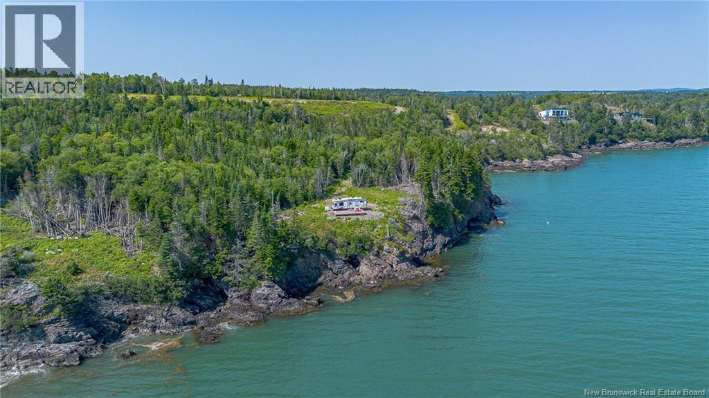 30 Waites Lane, Beaver Harbour, New Brunswick  E5H 1P8 - Photo 7 - NB145400