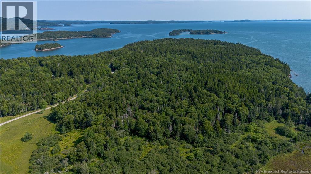 Fiander Road, Bocabec, New Brunswick  E5B 3M3 - Photo 13 - NB145368