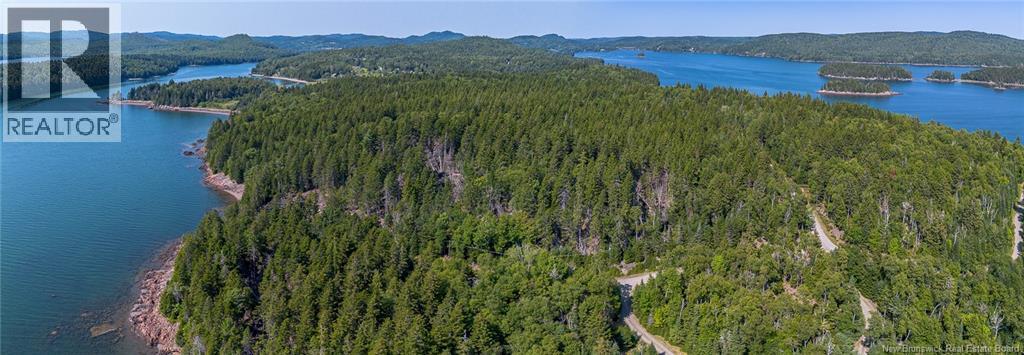 Fiander Road, Bocabec, New Brunswick  E5B 3M3 - Photo 5 - NB145368