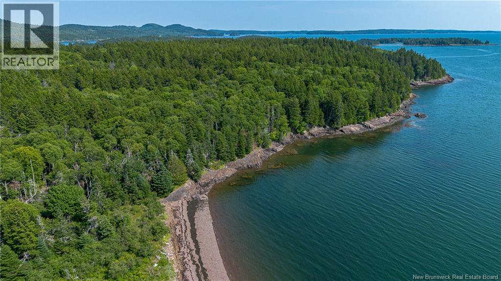 Fiander Road, Bocabec, New Brunswick  E5B 3M3 - Photo 8 - NB145368