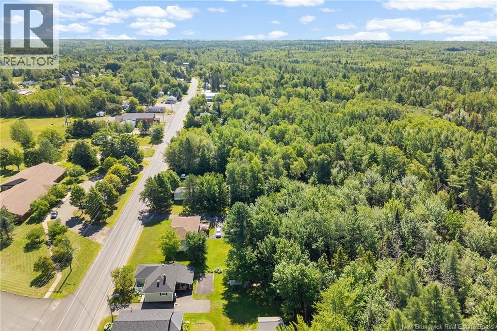 90 King Street, Chipman, New Brunswick  E4A 2H7 - Photo 39 - NB145452