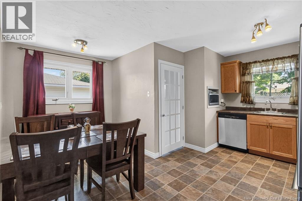 38 Lindsay Street, Riverview, New Brunswick  E1B 3A1 - Photo 14 - NB145339