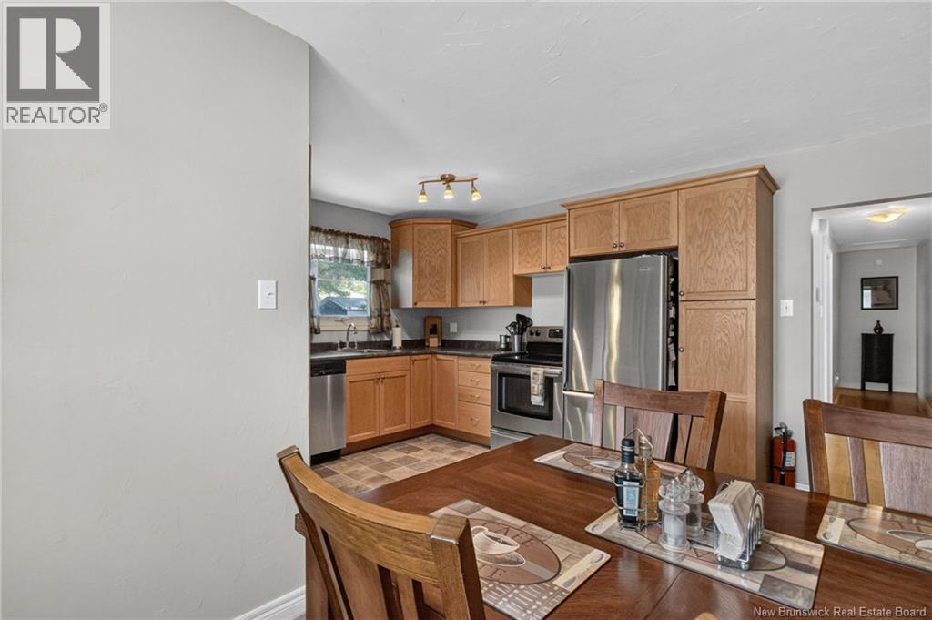 38 Lindsay Street, Riverview, New Brunswick  E1B 3A1 - Photo 16 - NB145339