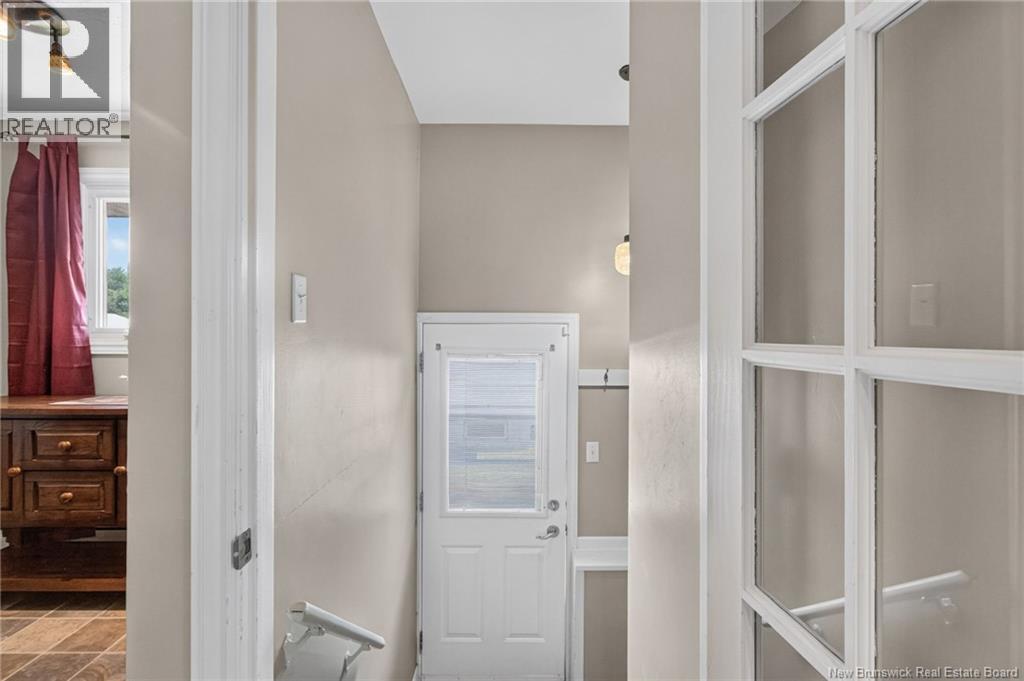 38 Lindsay Street, Riverview, New Brunswick  E1B 3A1 - Photo 20 - NB145339