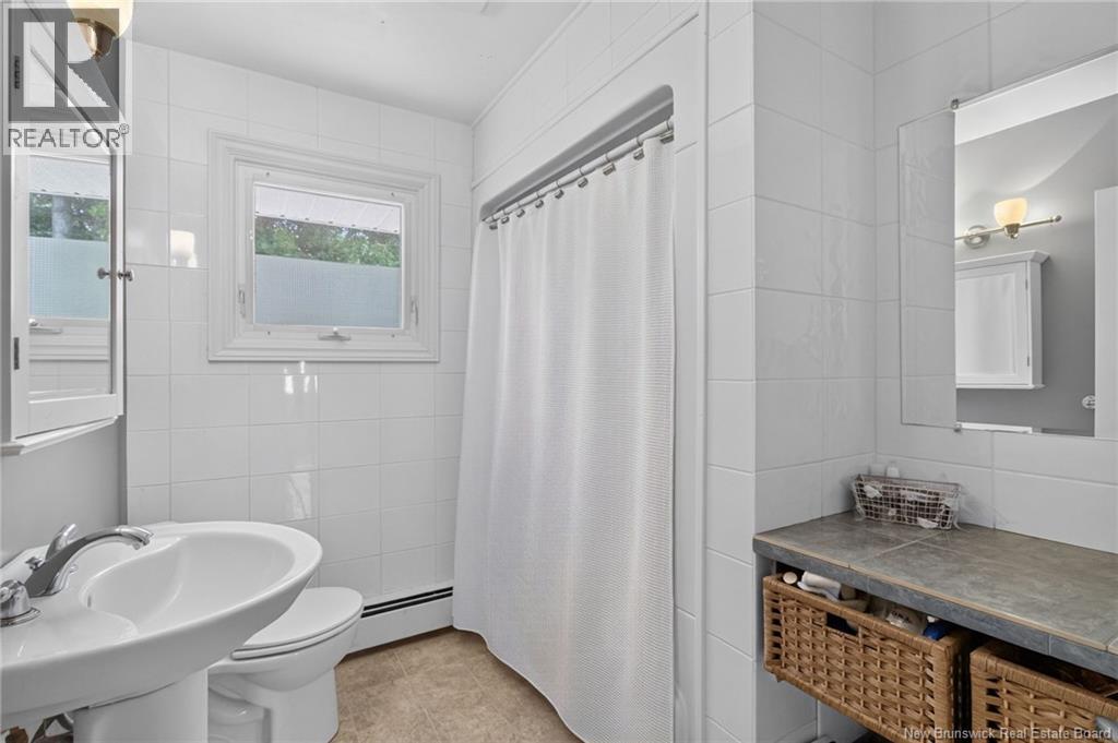 38 Lindsay Street, Riverview, New Brunswick  E1B 3A1 - Photo 21 - NB145339