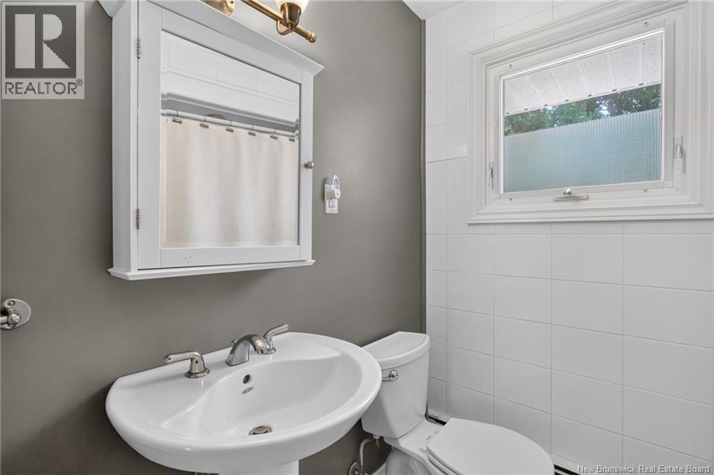 38 Lindsay Street, Riverview, New Brunswick  E1B 3A1 - Photo 22 - NB145339