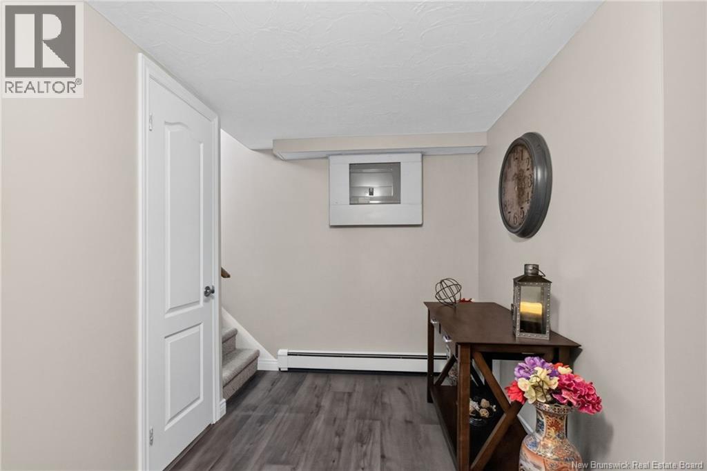 38 Lindsay Street, Riverview, New Brunswick  E1B 3A1 - Photo 29 - NB145339