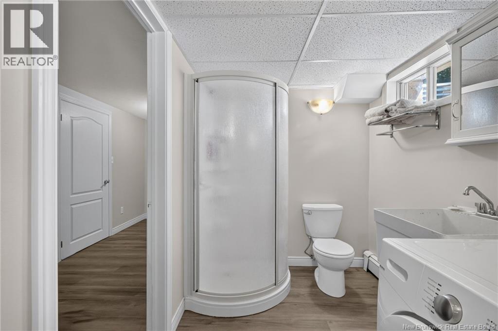 38 Lindsay Street, Riverview, New Brunswick  E1B 3A1 - Photo 32 - NB145339