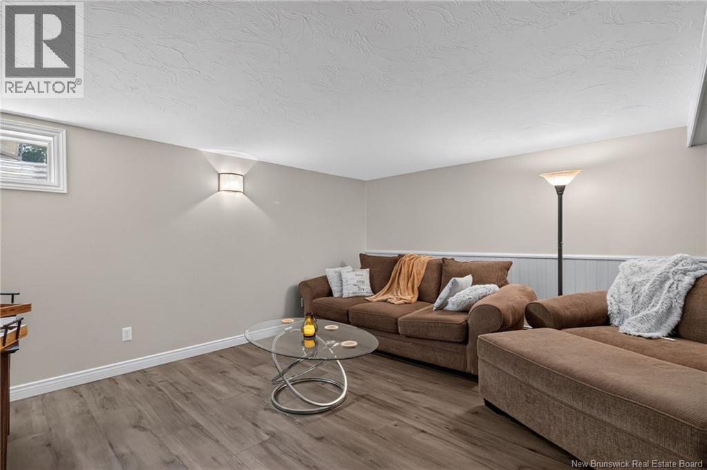 38 Lindsay Street, Riverview, New Brunswick  E1B 3A1 - Photo 36 - NB145339