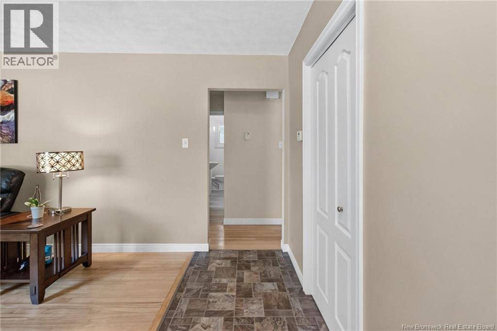 38 Lindsay Street, Riverview, New Brunswick  E1B 3A1 - Photo 8 - NB145339