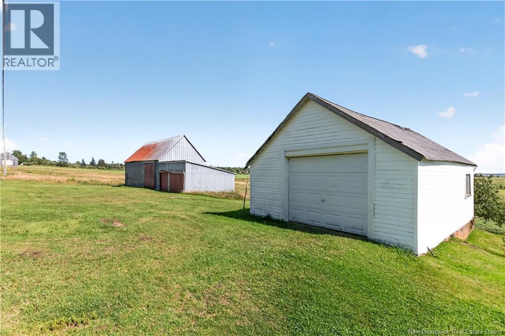 5133 Route 114, Shepody, New Brunswick  E4H 4K6 - Photo 2 - NB145312