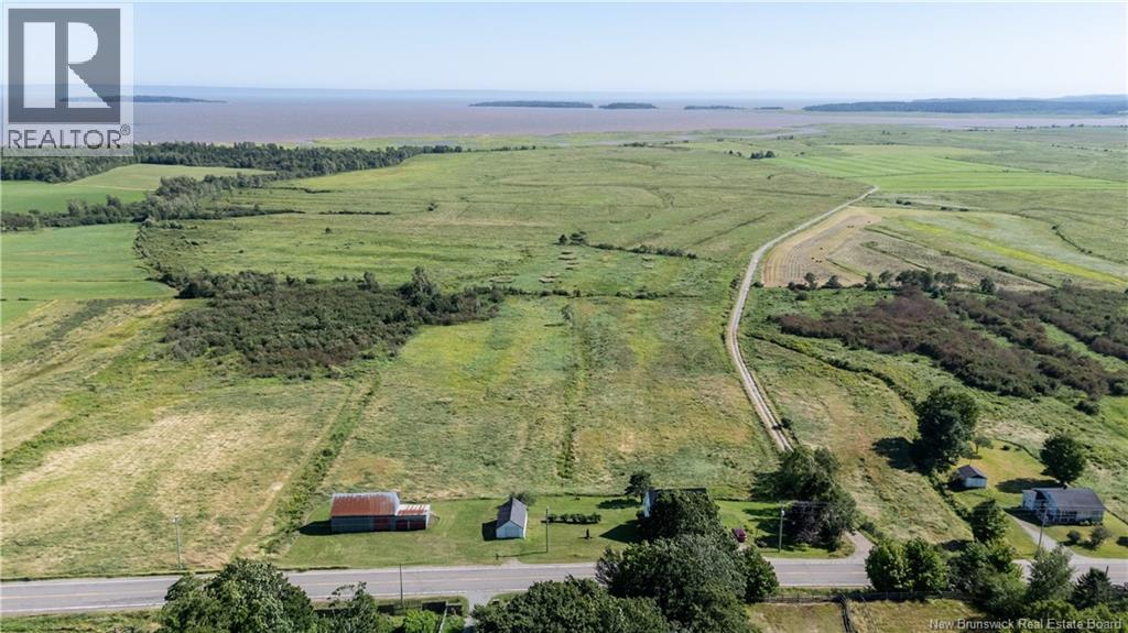 5133 Route 114, Shepody, New Brunswick  E4H 4K6 - Photo 3 - NB145312