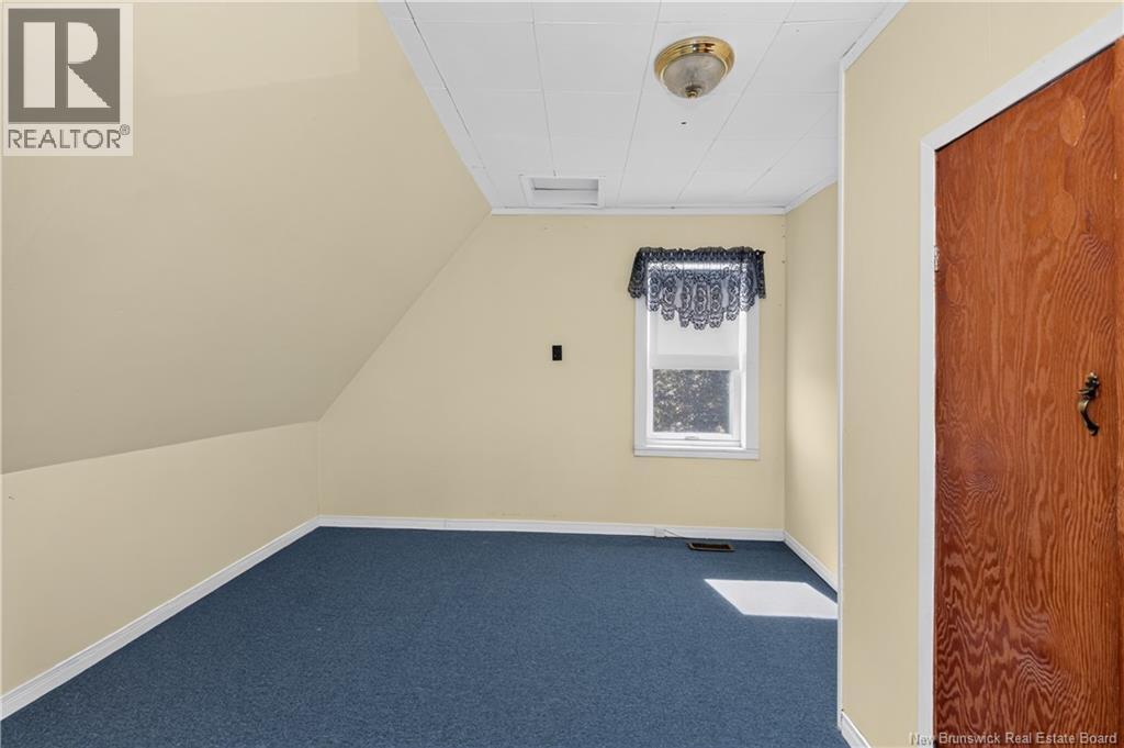 5133 Route 114, Shepody, New Brunswick  E4H 4K6 - Photo 30 - NB145312