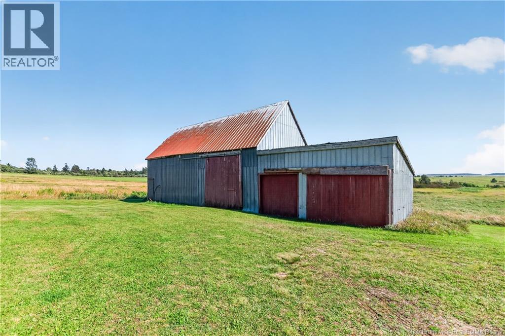 5133 Route 114, Shepody, New Brunswick  E4H 4K6 - Photo 38 - NB145312