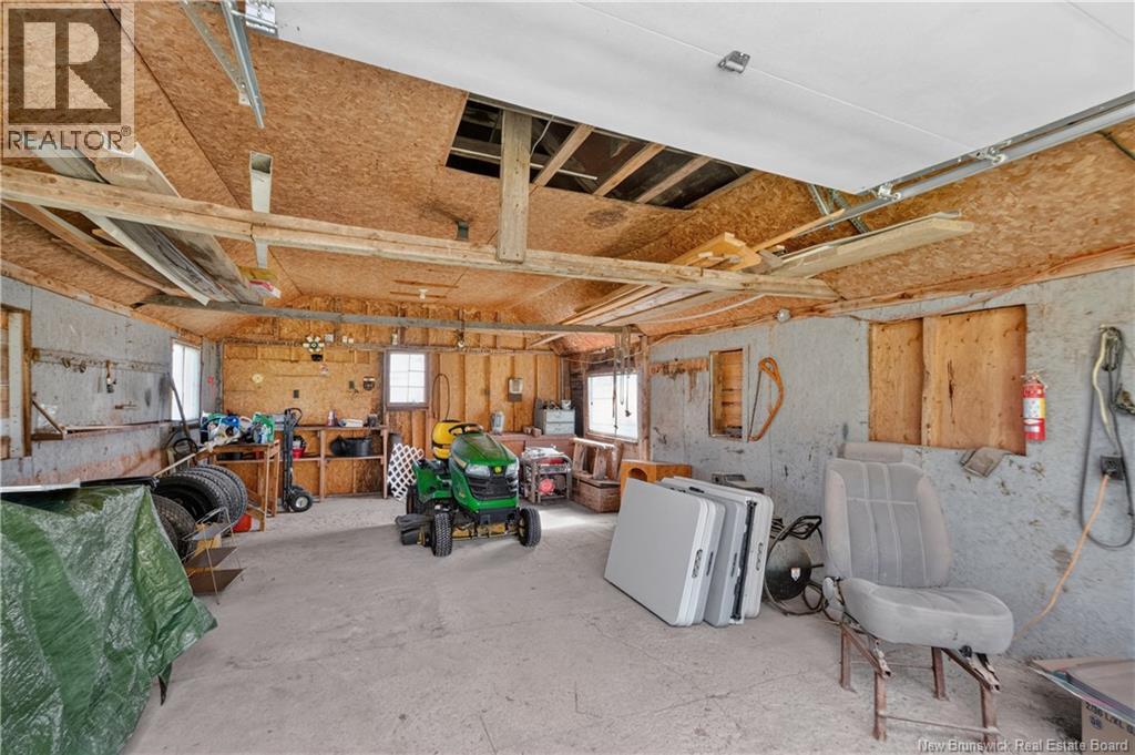 5133 Route 114, Shepody, New Brunswick  E4H 4K6 - Photo 40 - NB145312