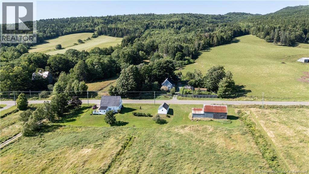 5133 Route 114, Shepody, New Brunswick  E4H 4K6 - Photo 5 - NB145312