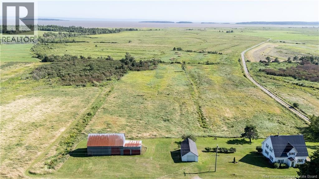 5133 Route 114, Shepody, New Brunswick  E4H 4K6 - Photo 7 - NB145312