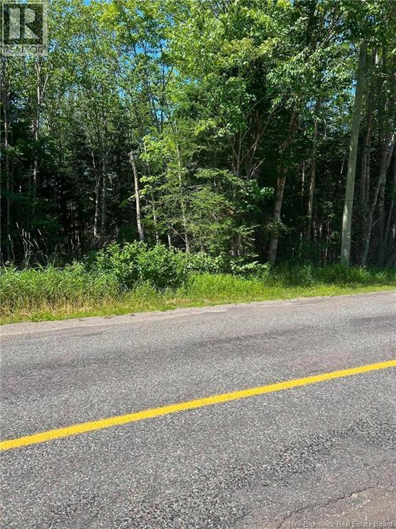 Lot 20-2 Route 825, St. Martins, New Brunswick