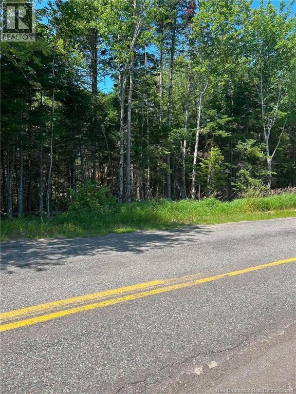 Lot 20-3 Route 825, Fairfield, New Brunswick  E5R 1W6 - Photo 2 - NB145479