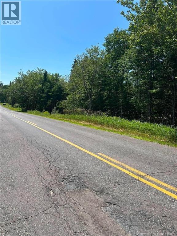 Lot 20-3 Route 825, Fairfield, New Brunswick  E5R 1W6 - Photo 3 - NB145479