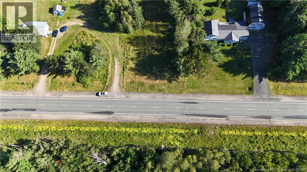 Woodlot Route 8, Blissfield, New Brunswick  E9C 1X5 - Photo 4 - NB145476