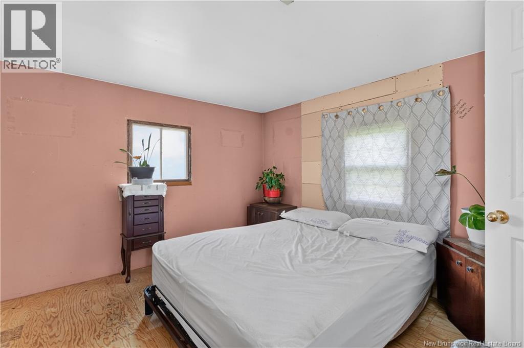 460 Middlesex, Colpitts Settlement, New Brunswick E4J 1H6 - Photo 12 - NB144866