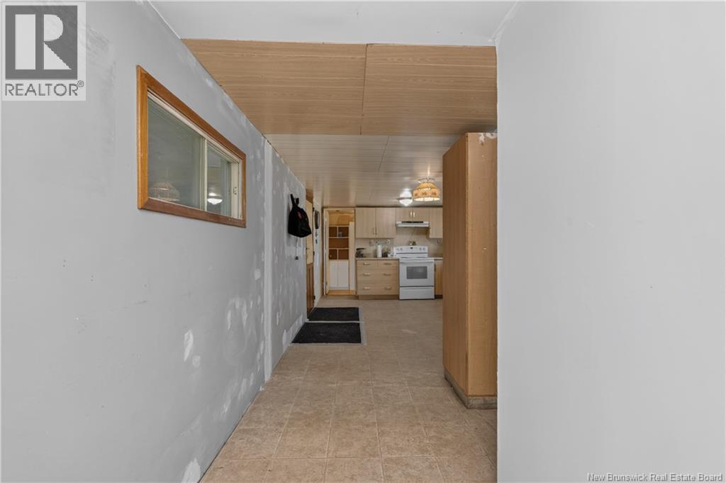 460 Middlesex, Colpitts Settlement, New Brunswick E4J 1H6 - Photo 14 - NB144866