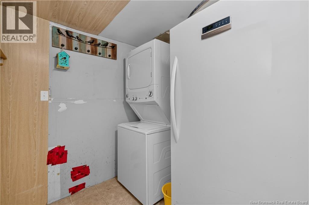 460 Middlesex, Colpitts Settlement, New Brunswick E4J 1H6 - Photo 15 - NB144866