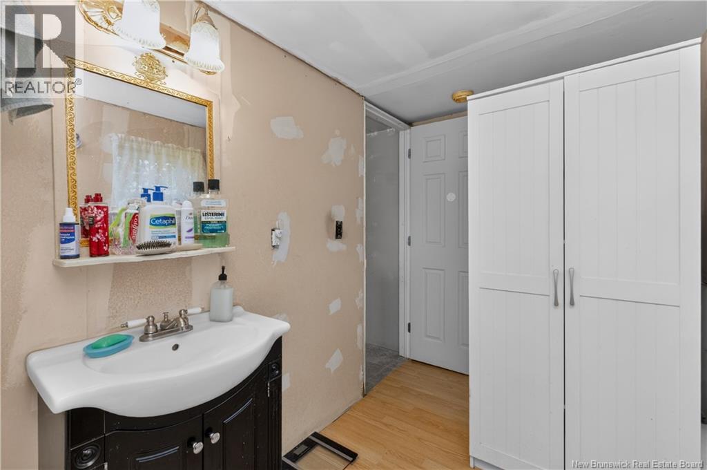 460 Middlesex, Colpitts Settlement, New Brunswick E4J 1H6 - Photo 16 - NB144866