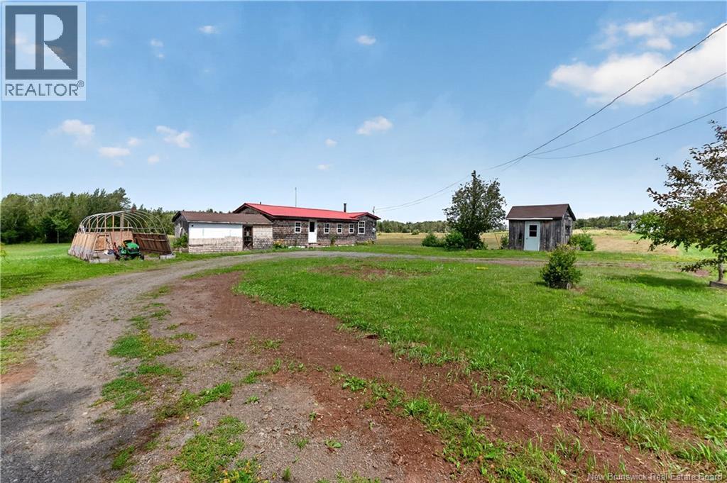 460 Middlesex, Colpitts Settlement, New Brunswick E4J 1H6 - Photo 24 - NB144866