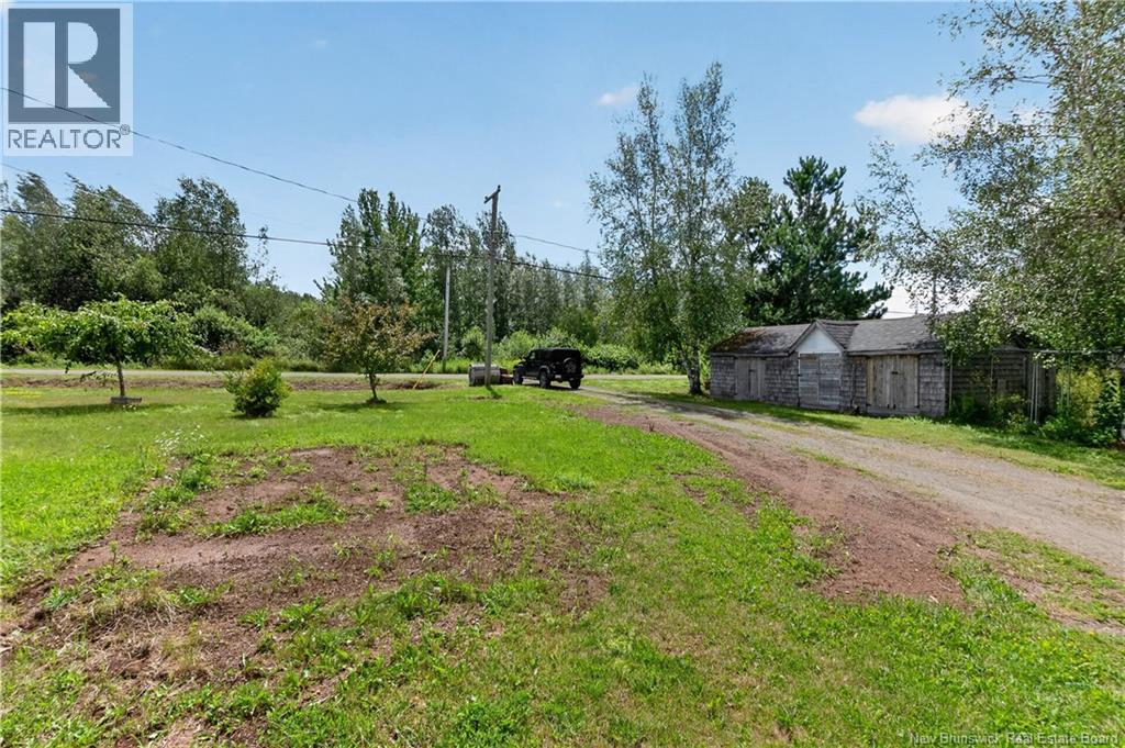460 Middlesex, Colpitts Settlement, New Brunswick E4J 1H6 - Photo 28 - NB144866