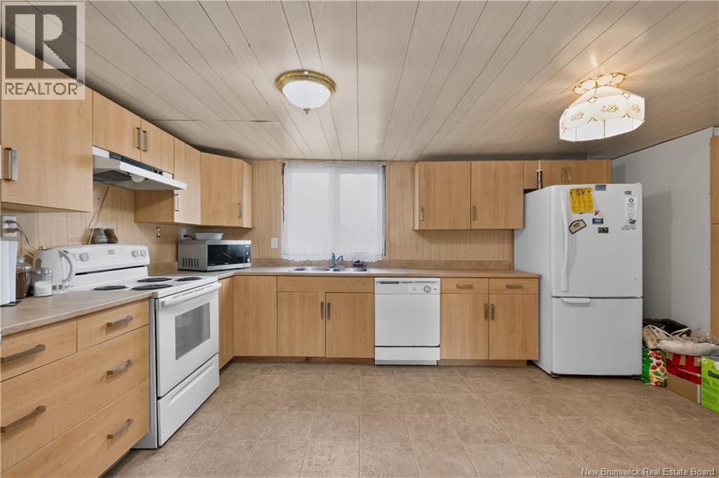 460 Middlesex, Colpitts Settlement, New Brunswick E4J 1H6 - Photo 3 - NB144866