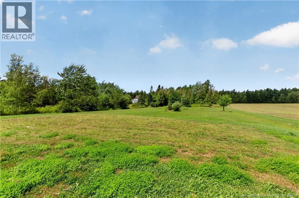 460 Middlesex, Colpitts Settlement, New Brunswick E4J 1H6 - Photo 32 - NB144866