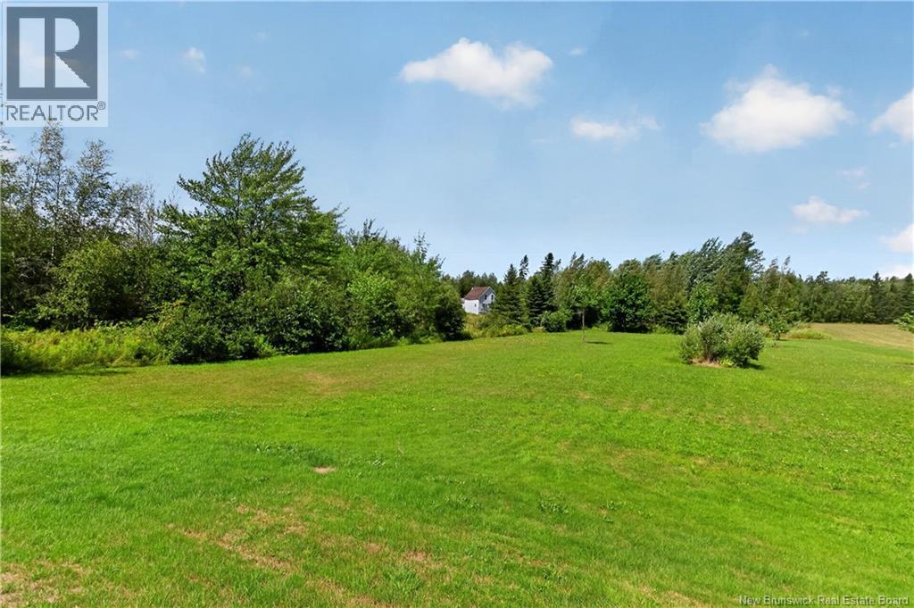 460 Middlesex, Colpitts Settlement, New Brunswick E4J 1H6 - Photo 34 - NB144866