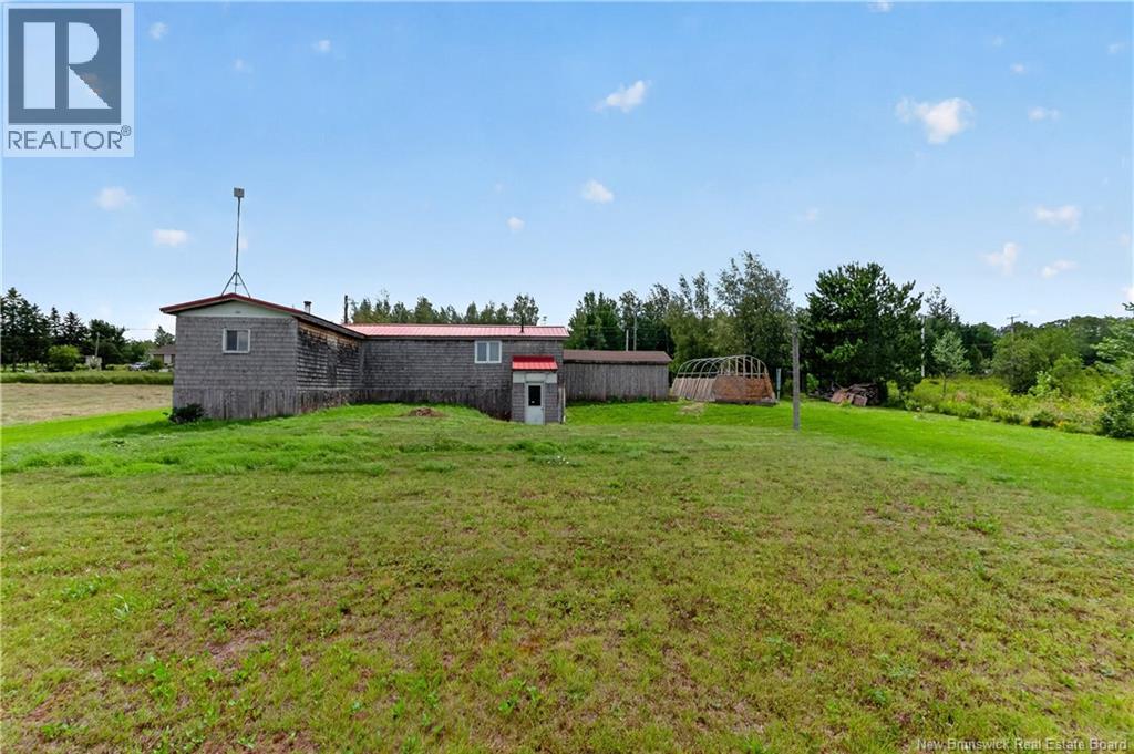 460 Middlesex, Colpitts Settlement, New Brunswick E4J 1H6 - Photo 35 - NB144866
