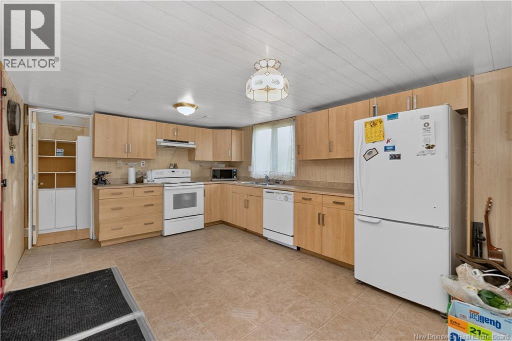 460 Middlesex, Colpitts Settlement, New Brunswick E4J 1H6 - Photo 4 - NB144866
