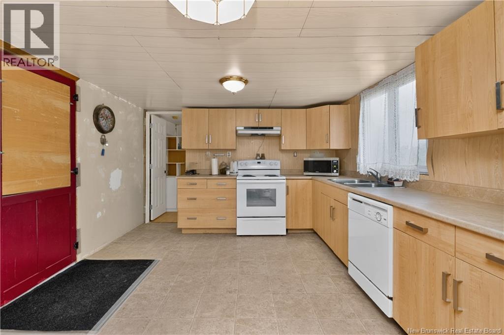 460 Middlesex, Colpitts Settlement, New Brunswick E4J 1H6 - Photo 5 - NB144866