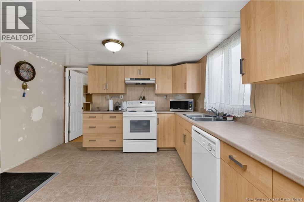 460 Middlesex, Colpitts Settlement, New Brunswick E4J 1H6 - Photo 6 - NB144866